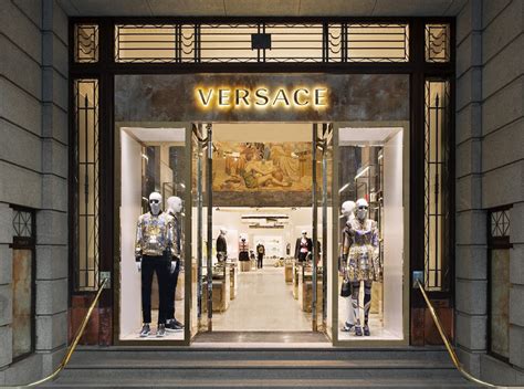 where to buy versace|versace australia online.